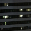 03ny
