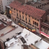 05ny