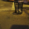 06ny