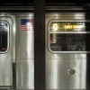 07ny