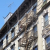 14ny