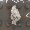 21ny