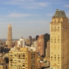 33ny