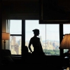 38ny