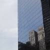 44ny