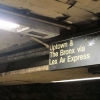 62ny