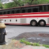 72ny