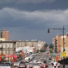 76ny