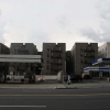 78ny
