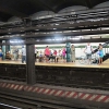 79ny