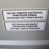 01kiev