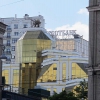 06kiev