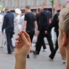 08kiev