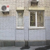 09kiev