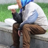 12kiev