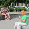 13kiev