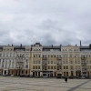 17kiev